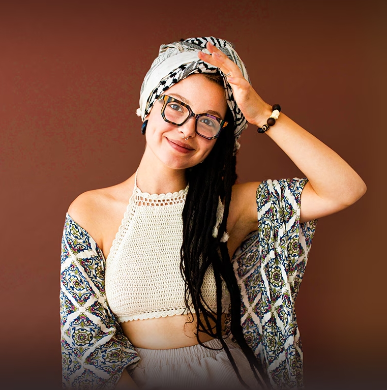 Bohemianism