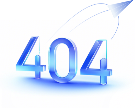 访问失败-404