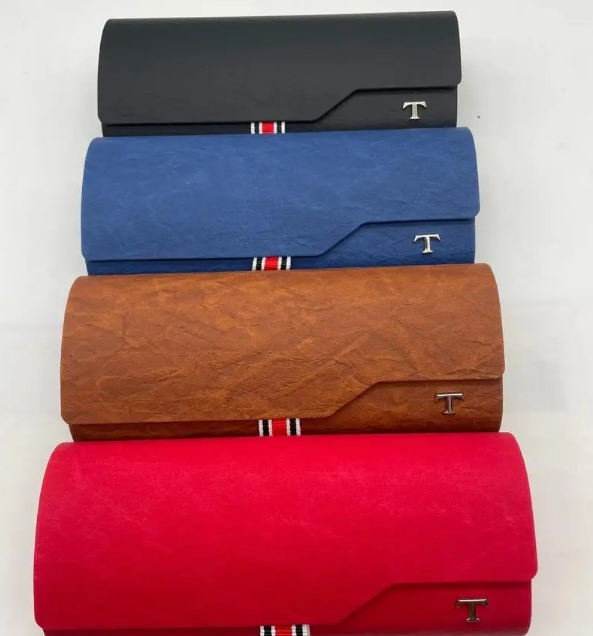 glasses case