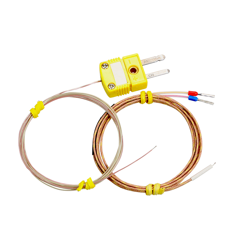 铁氟龙测温线TT-K-30gg-k-30